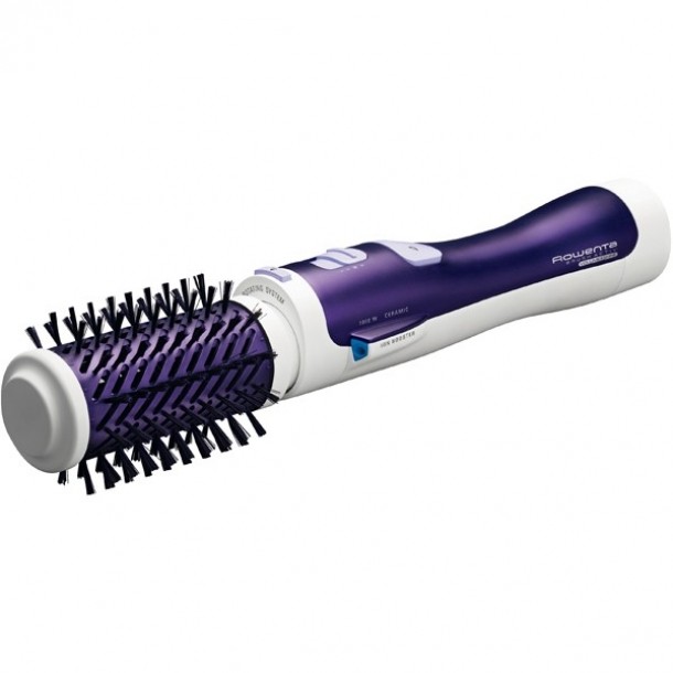 Brush Activ Nano Smart, altex.ro, 199 lei