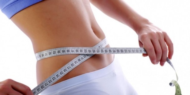 cele mai periculoase diete