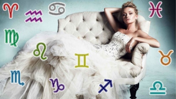 horoscop de nunta 7 sept