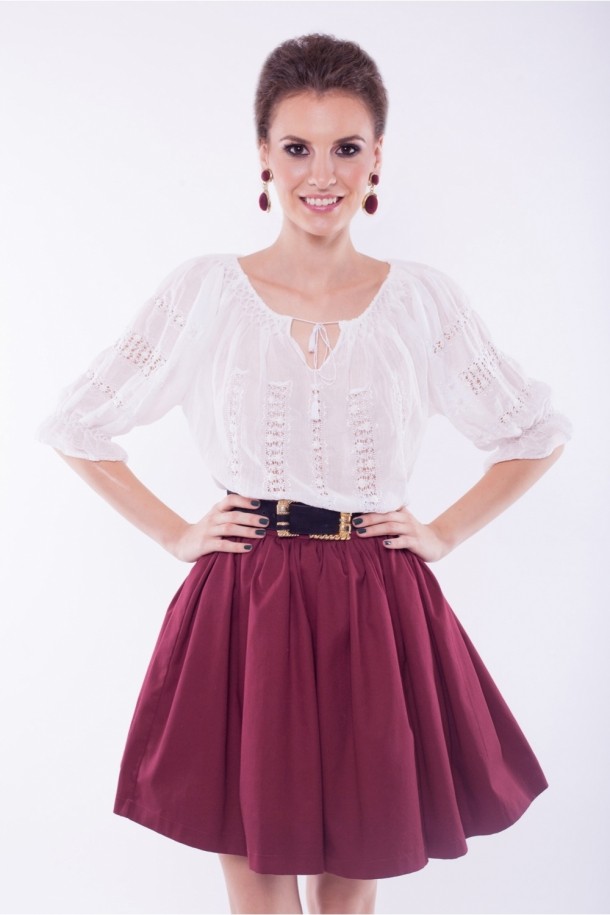 Ie romanianlabel.ro, 379 lei