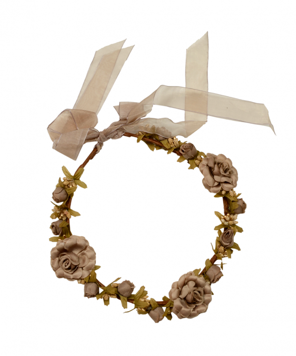 Meli Melo, 30,99 lei