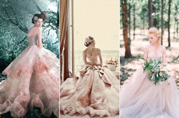 mirese nonconformiste