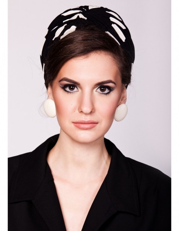 Turban moja.ro, 200 lei