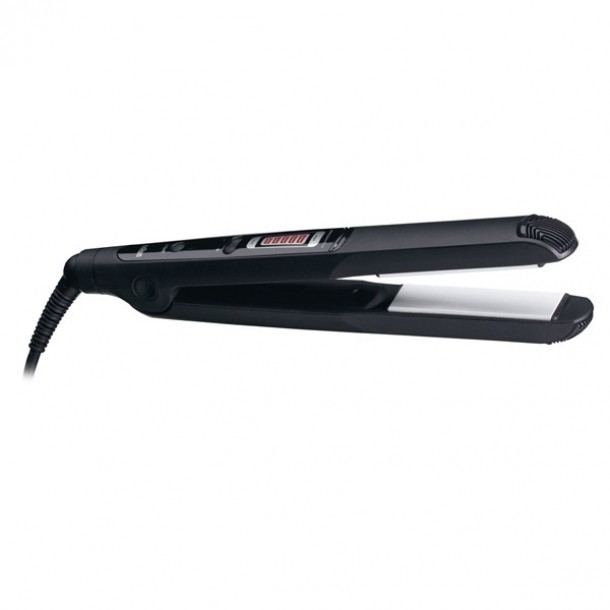 Placa Braun Satin Hair, altex.ro, 295 lei