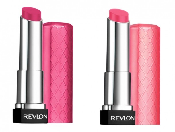 ColorBurst Lip Butter, Revlon