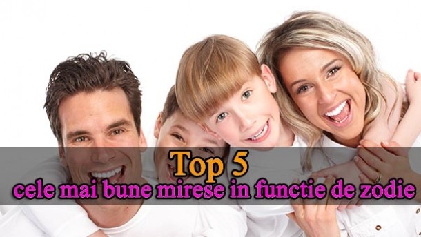 mirese