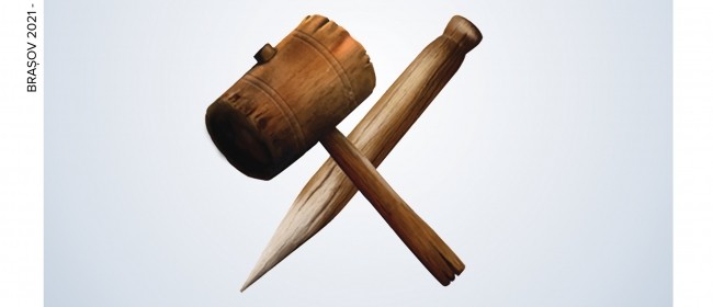 dracula film festival