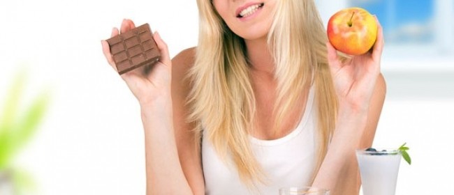 diete pentru adolescenti