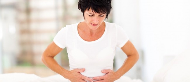 cancer de col uterin