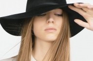 Zara, 169,90 lei