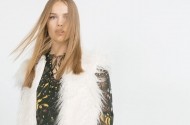 Zara, 299 lei
