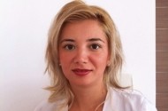 specialist beastrice voiculescu