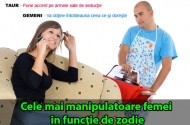 manipulator
