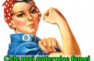 puternic
