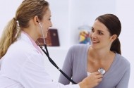 cardiolog