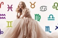 bridal horoscope