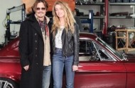 depp