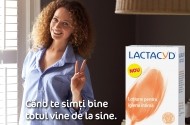 Lactacyd