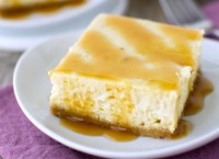 cheese banana
