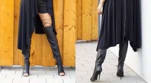 diva-charms.com, 405 lei