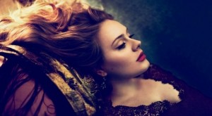 adele