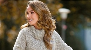 bonprix.eu, 89,90 lei