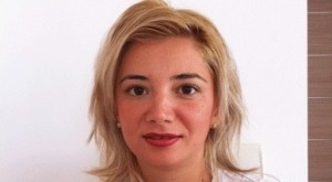 specialist beastrice voiculescu