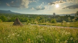 Mara-Cosau-Creasta Cocosului 