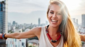 dezvoltare personala