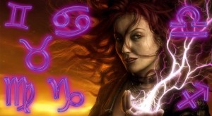 Previziuni_Noiembrie2015