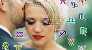 horoscop de nunta