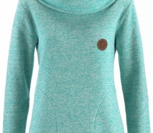 bonprix.eu, 109,90 lei