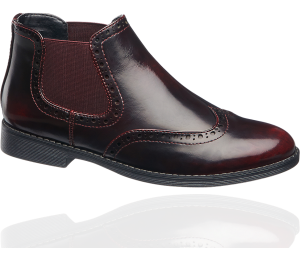 Deichmann, 119 lei