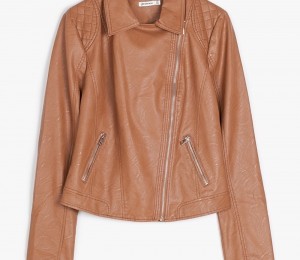 Stradivarius, 129 lei