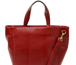 Meli Melo, 144,99 lei