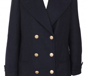 kurtmann.ro, 149,99 lei