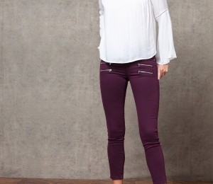 Stradivarius, 149,90 lei