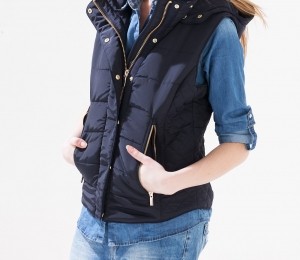 Stradivarius, 149,90 lei