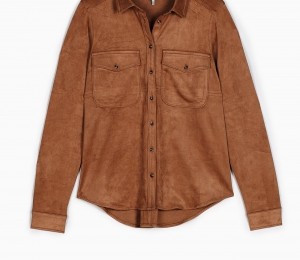 Stradivarius, 149,90 lei