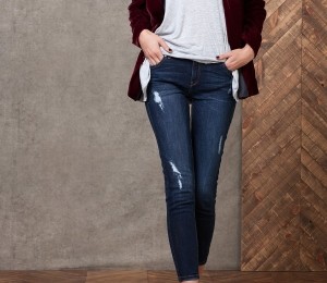 Stradivarius, 149 lei