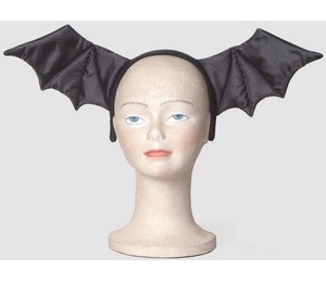 hallowenparty.ro, 16,90 lei