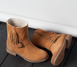 Bershka, 199 lei