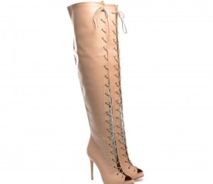 depurtat.ro, 199 lei