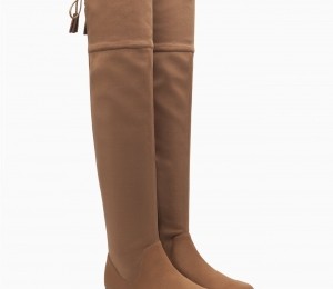 Stradivarius, 249,90 lei