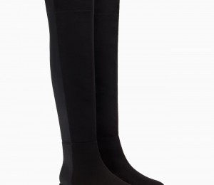 Stradivarius, 249 lei