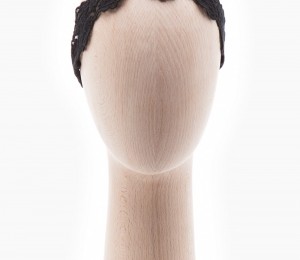 Stradivarius, 25,90 lei