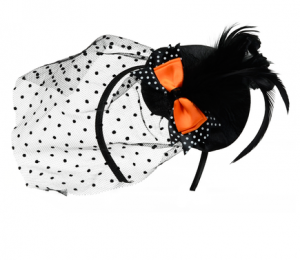 Meli Melo, 25,90 lei