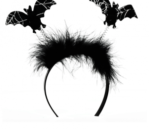 Meli Melo, 25,90 lei