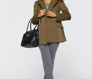 bonprixro.eu, 269 lei