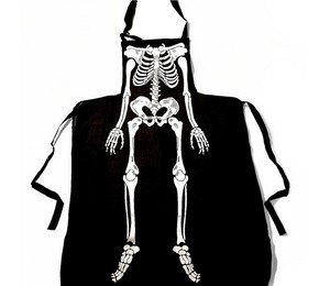 haloweenparty.ro, 28,90 lei